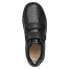 ფოტო #4 პროდუქტის GEOX Arzach Shoes
