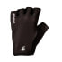 ფოტო #1 პროდუქტის EASSUN Sport Gel gloves