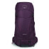 Фото #1 товара OSPREY Kyte 58L Woman Backpack