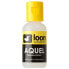 LOON OUTDOORS Aquel Floater
