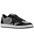 Фото #1 товара Golden Goose Ball Star Leather Sneaker Women's