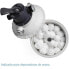 Фото #3 товара Фильтр для бассейна ИНТЕКС 500 грамм фильтрующих шариков
