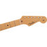 Fender Neck MIJ Trad 50's Strat MN