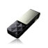 Silicon Power Blaze B30 - 64 GB - USB Type-A - 3.2 Gen 1 (3.1 Gen 1) - Capless - 14.8 г - Черный