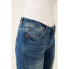 Фото #5 товара GARCIA Rachelle Col.7451 jeans