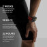 Фото #14 товара Умные часы Huawei 1,39" AMOLED Оранжевый (Пересмотрено A)