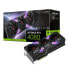 Фото #1 товара Видеокарта PNY GeForce RTX 4080 XLR8 Gaming Verto