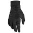 FOX RACING MX Black Label Flexguard off-road gloves