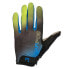 ფოტო #1 პროდუქტის KARPOS Federia long gloves