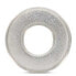 Фото #1 товара EUROMARINE NF E 25-514 A4 20 mm L Shape Large Washer 10 Units