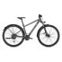 FOCUS Whistler 3.6 EQP 27.5´´ Shimano Altus M2000 2022 MTB bike