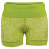 Фото #2 товара ZOOT Performance 4´´ Triathlon Shorts