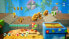 Фото #13 товара Игра для приставки Nintendo Yoshi's Crafted World для Nintendo Switch