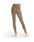 ფოტო #3 პროდუქტის Women's Adult Women Barre Seamless Tight