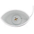 Фото #12 товара Lampe Lotus