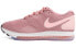Фото #1 товара Кроссовки Nike Zoom All Out AJ0036-604 me Pink