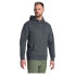 Фото #1 товара KILPI Lagoa hoodie