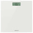 Фото #2 товара Personal scale SBS 2301WH