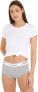 Фото #12 товара Calvin Klein Modern Cotton Women's Underwear Shorts