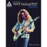 Фото #1 товара Hal Leonard Selections from Rory Gallagher - Blues