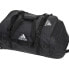 ADIDAS PADEL Stage Tour 90L Trolley