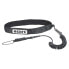 Фото #3 товара ION SUP Core Safety 7 mm L/XL Leash