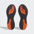 Фото #4 товара Кроссовки для бега adidas 4DFWD x Parley Shoes (Белые)