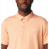 Фото #5 товара COLUMBIA Tech Trail™ short sleeve polo