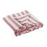 Фото #1 товара Одеяло розовое Home ESPRIT 230 x 260 см