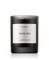 Byredo Bougie Parfumée Vanquish (240 g)