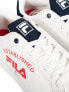 Fila Sneakersy "Crosscourt 2"