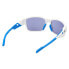 ADIDAS SP0069 Sunglasses