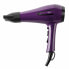 Фото #1 товара Фен для волос Jata JBSC1065 фиолетовый