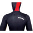 Фото #4 товара CRESSI Diver 5 mm diving wetsuit