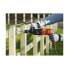 Фото #12 товара Перфоратор Black & Decker BEHS01K-QS