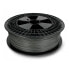 Фото #2 товара Filament Fiberlogy Easy PLA 1,75mm 2,5kg - Graphite