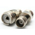 Фото #2 товара EUROCONNEX 1269 UHF TNC Coaxial Connector