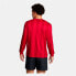 Фото #3 товара UNDER ARMOUR 96 Terrace long sleeve T-shirt