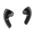 Фото #2 товара Słuchawki bezprzewodowe T9 Bluetooth 5.3 douszne USB-C czarne