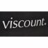 Фото #5 товара Viscount Bag for Cantorum VIPlus and V