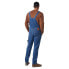 Фото #2 товара SALSA JEANS 125533 Straight Look Tactical Dungarees Jeans