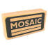 Фото #1 товара MOSAIC COMPANY Griptape Cleaner Mosaic Sandpaper