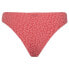 PROTEST Mix Broome Bikini Bottom