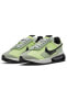 Air Max Pre-Day Sneaker Green Günlük Kadın Spor Ayakkbı Yeşil