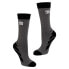 GRAFF 65 long socks 3 pairs