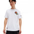 Фото #2 товара Ellesse Boretto T-shirt M SHV20120908