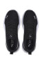 Siyah Koşu Ayakkabısı 100547379 Anzarun Lıte Jr-1
