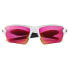 Фото #6 товара OAKLEY Flak 2.0 XL Prizm Field Sunglasses