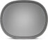 Фото #4 товара Harman Kardon Citation Sub Gray