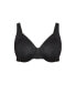 Фото #1 товара Women's Smooth Caress Bra